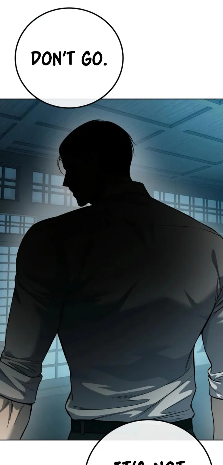 Read Red Shirt chapter 33 image 112 on Lezhin