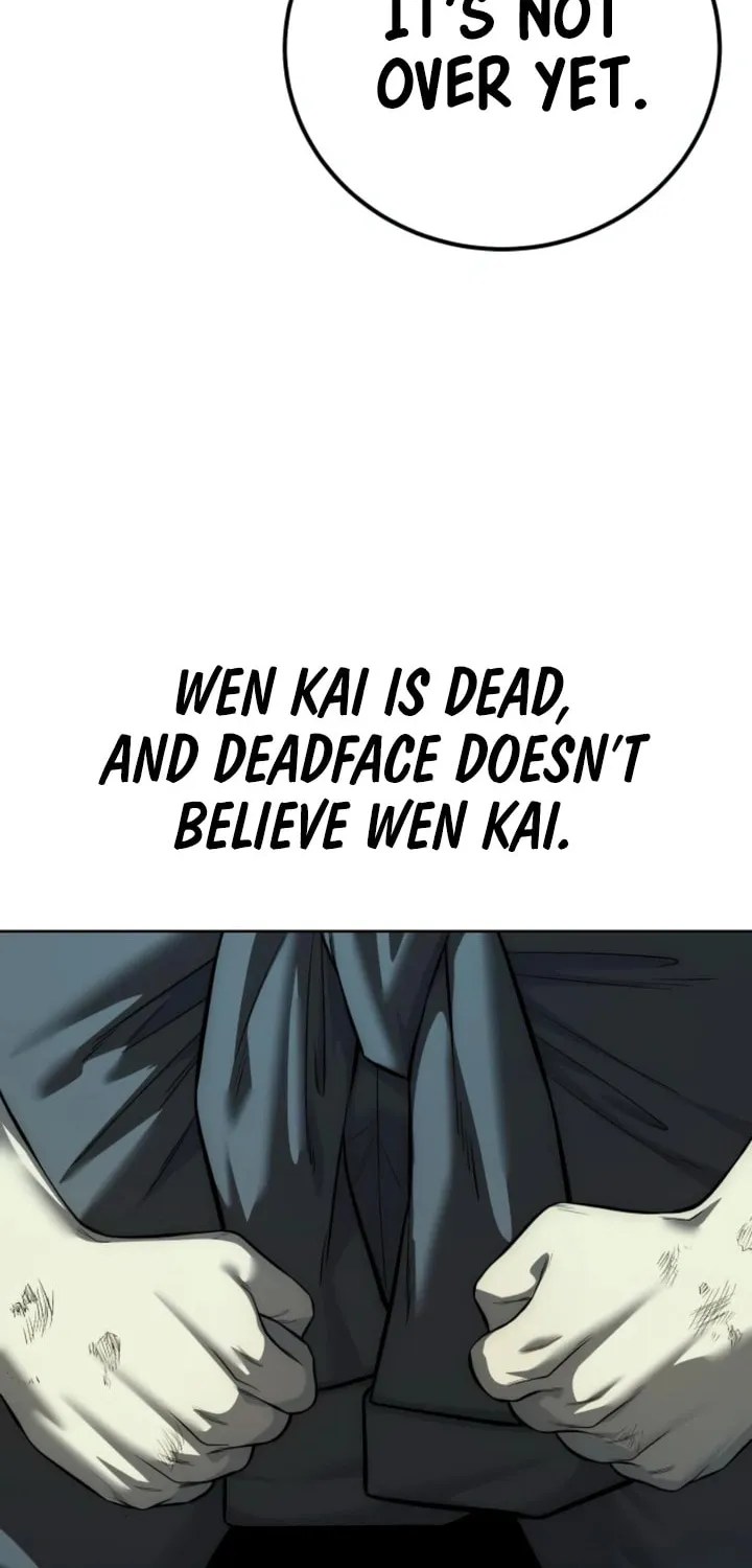 Read Red Shirt chapter 33 image 113 on Lezhin