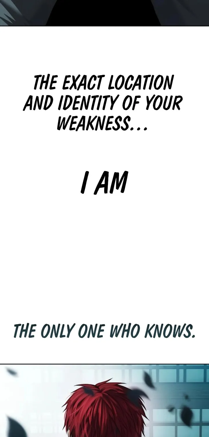 Read Red Shirt chapter 33 image 114 on Lezhin