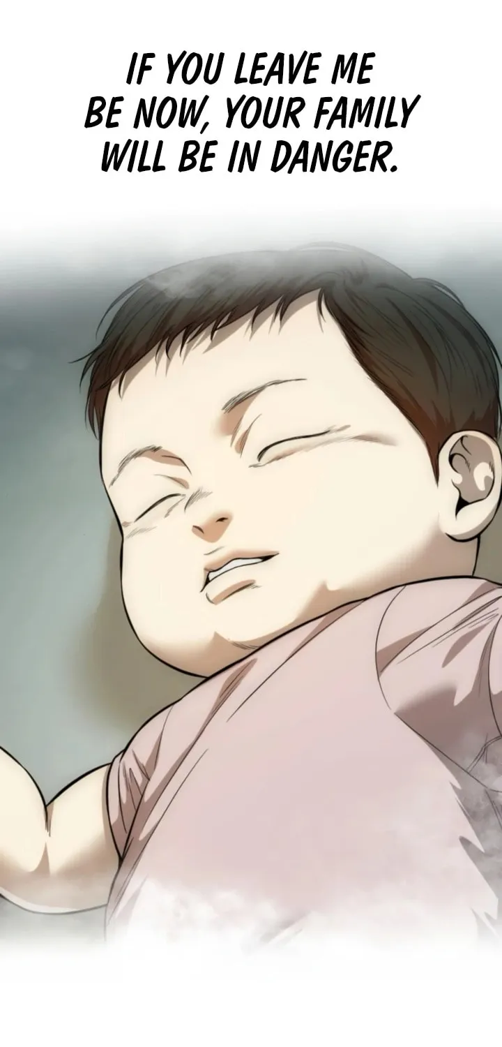 Read Red Shirt chapter 33 image 116 on Lezhin