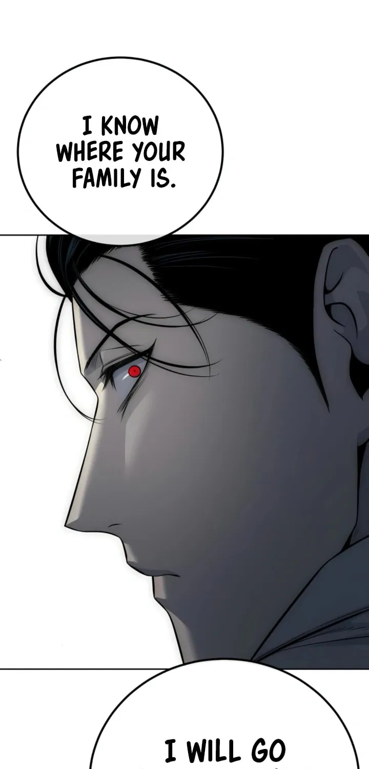 Read Red Shirt chapter 33 image 117 on Lezhin