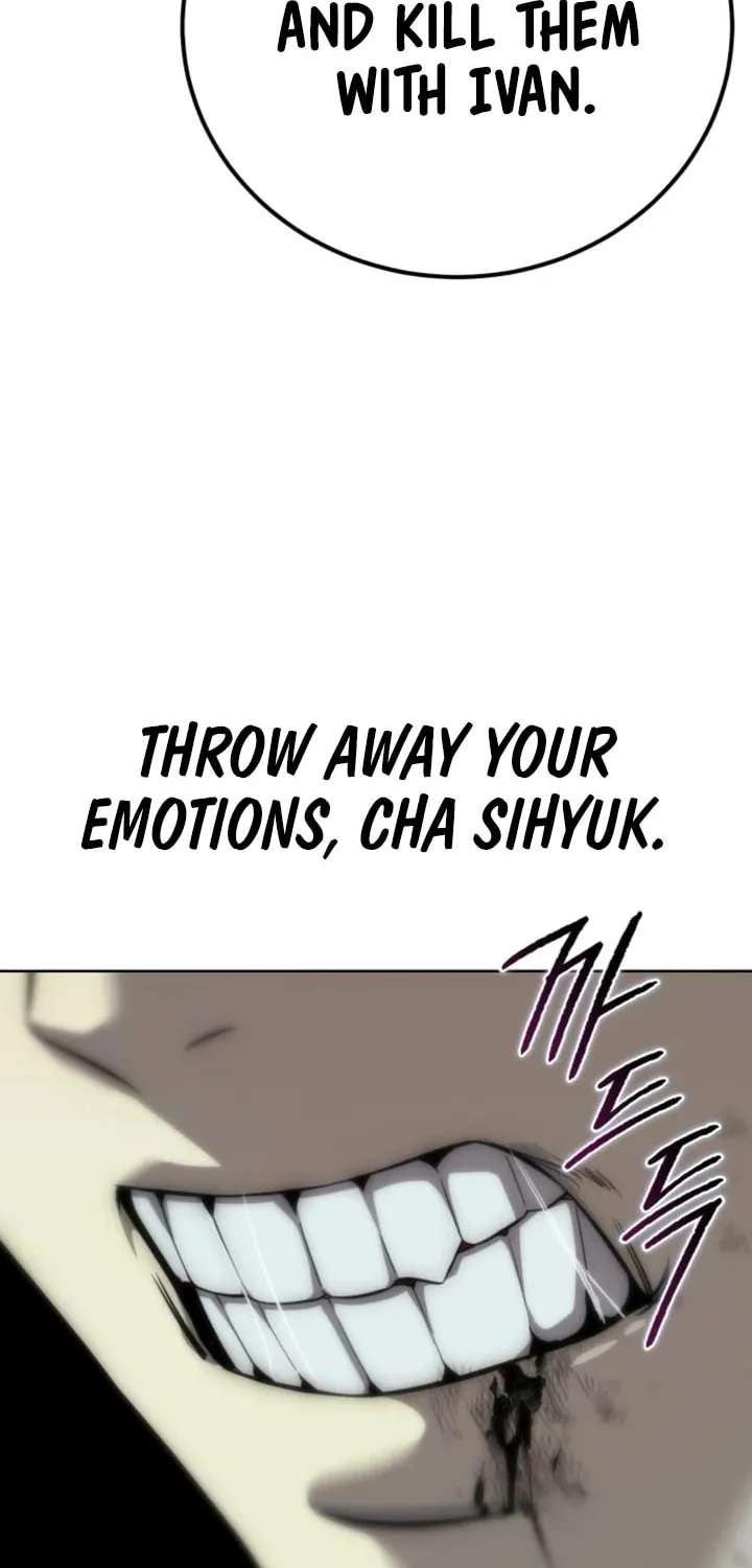 Read Red Shirt chapter 33 image 118 on Lezhin