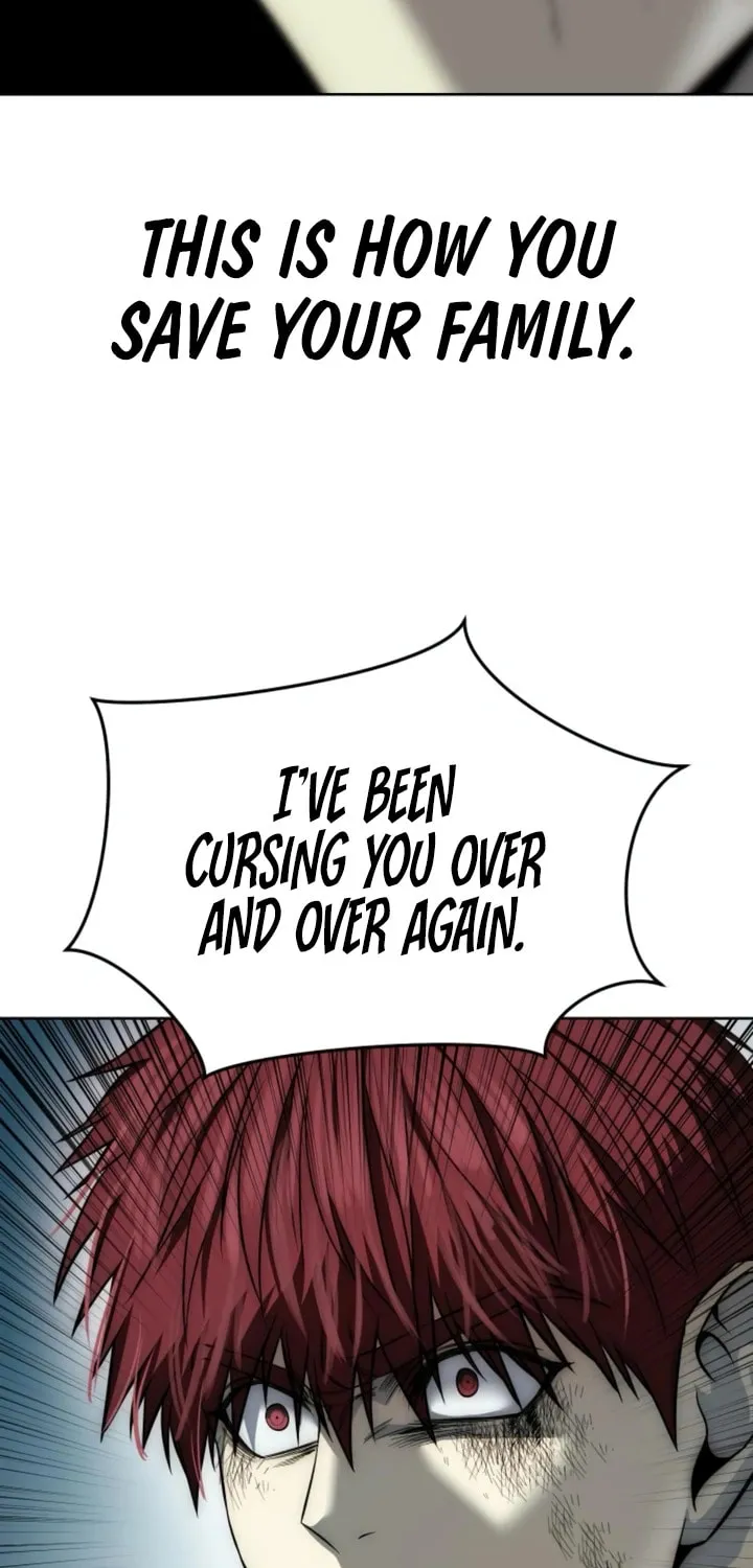 Read Red Shirt chapter 33 image 119 on Lezhin