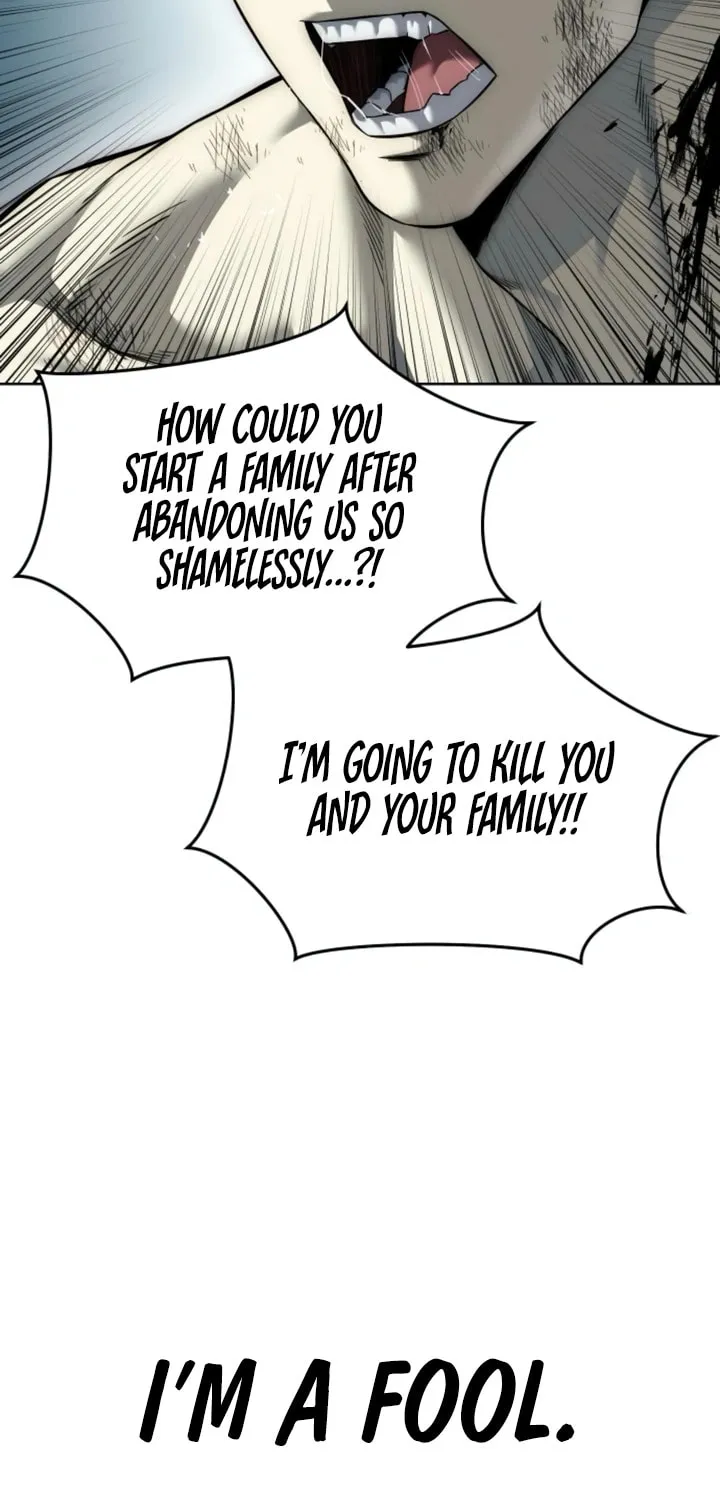 Read Red Shirt chapter 33 image 120 on Lezhin