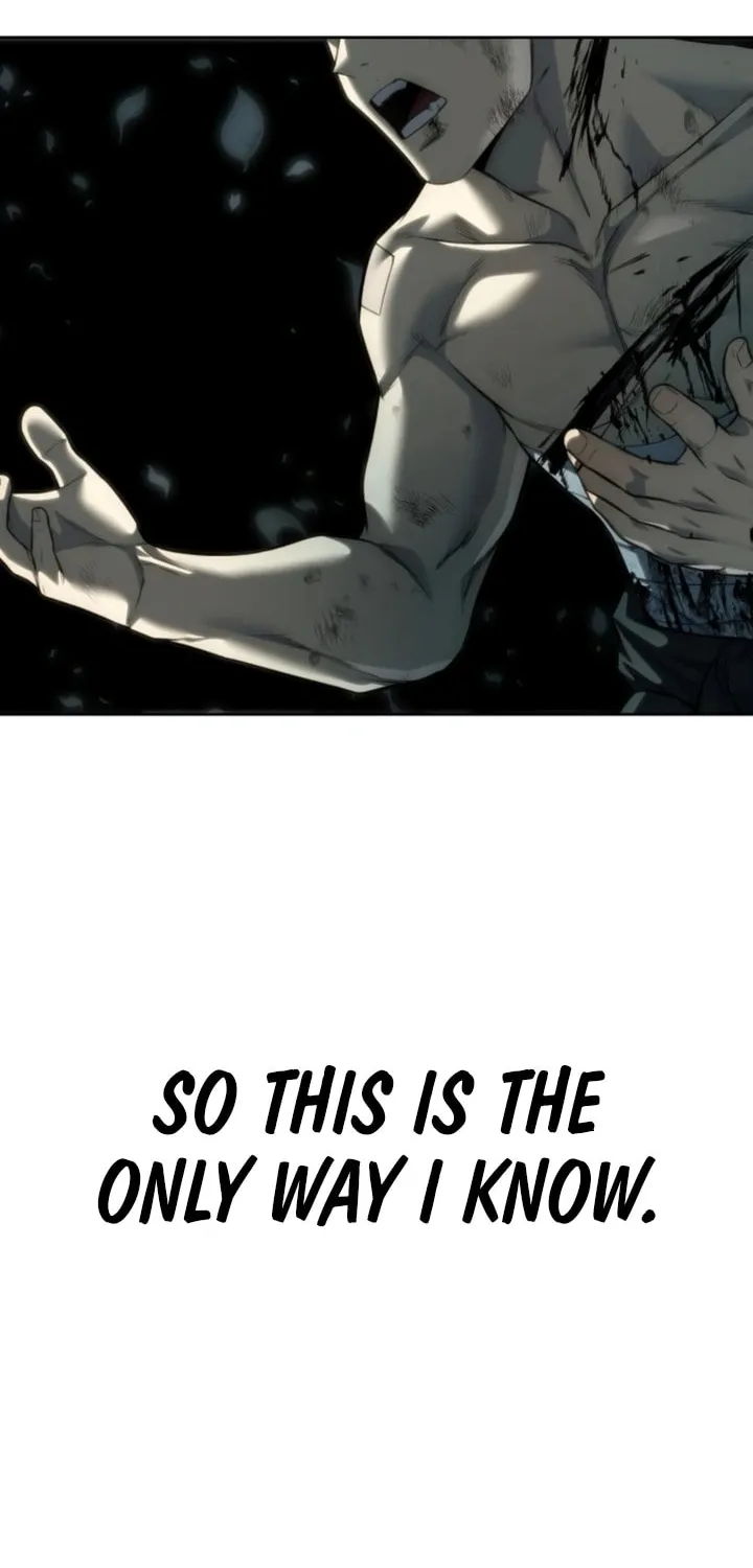 Read Red Shirt chapter 33 image 121 on Lezhin