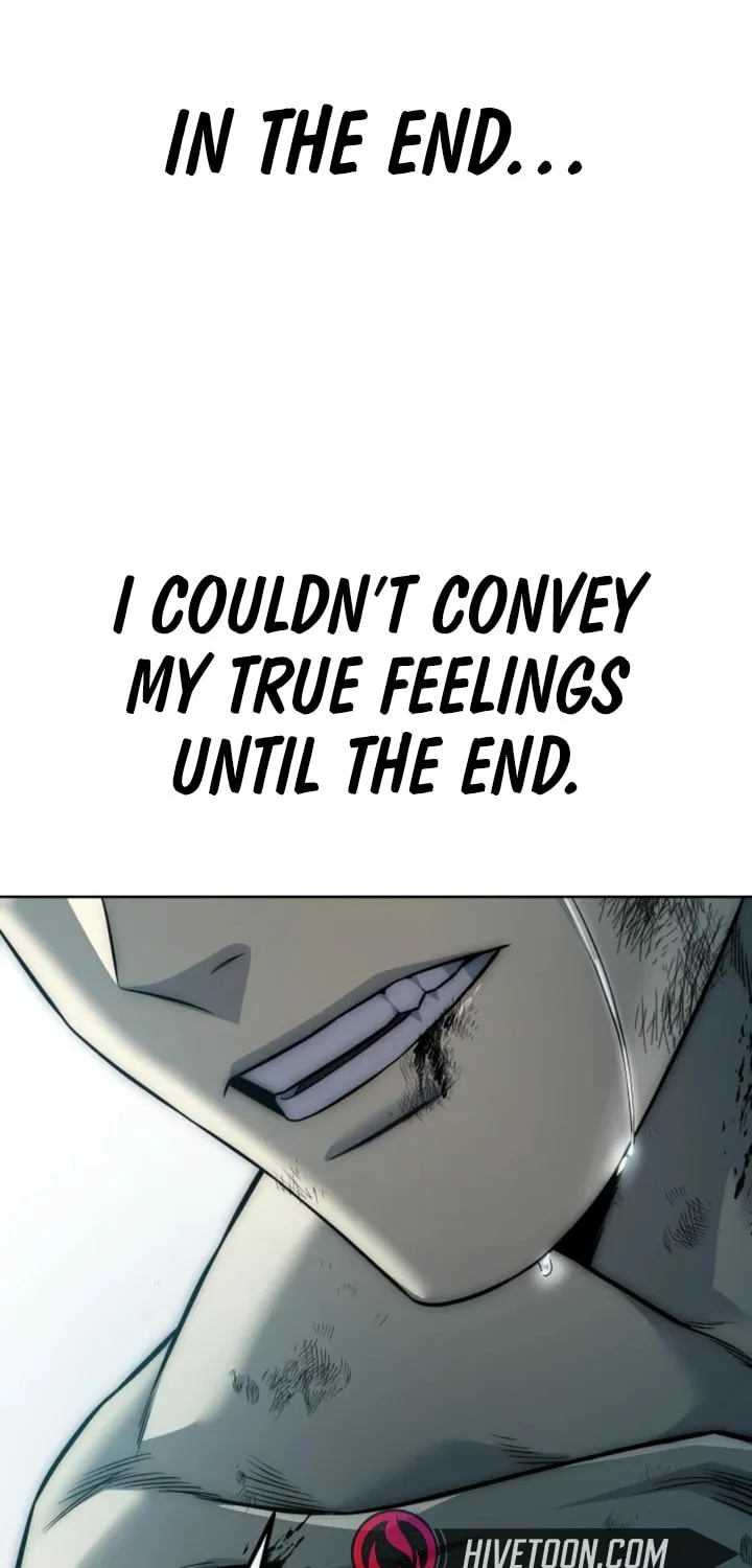 Read Red Shirt chapter 33 image 122 on Lezhin