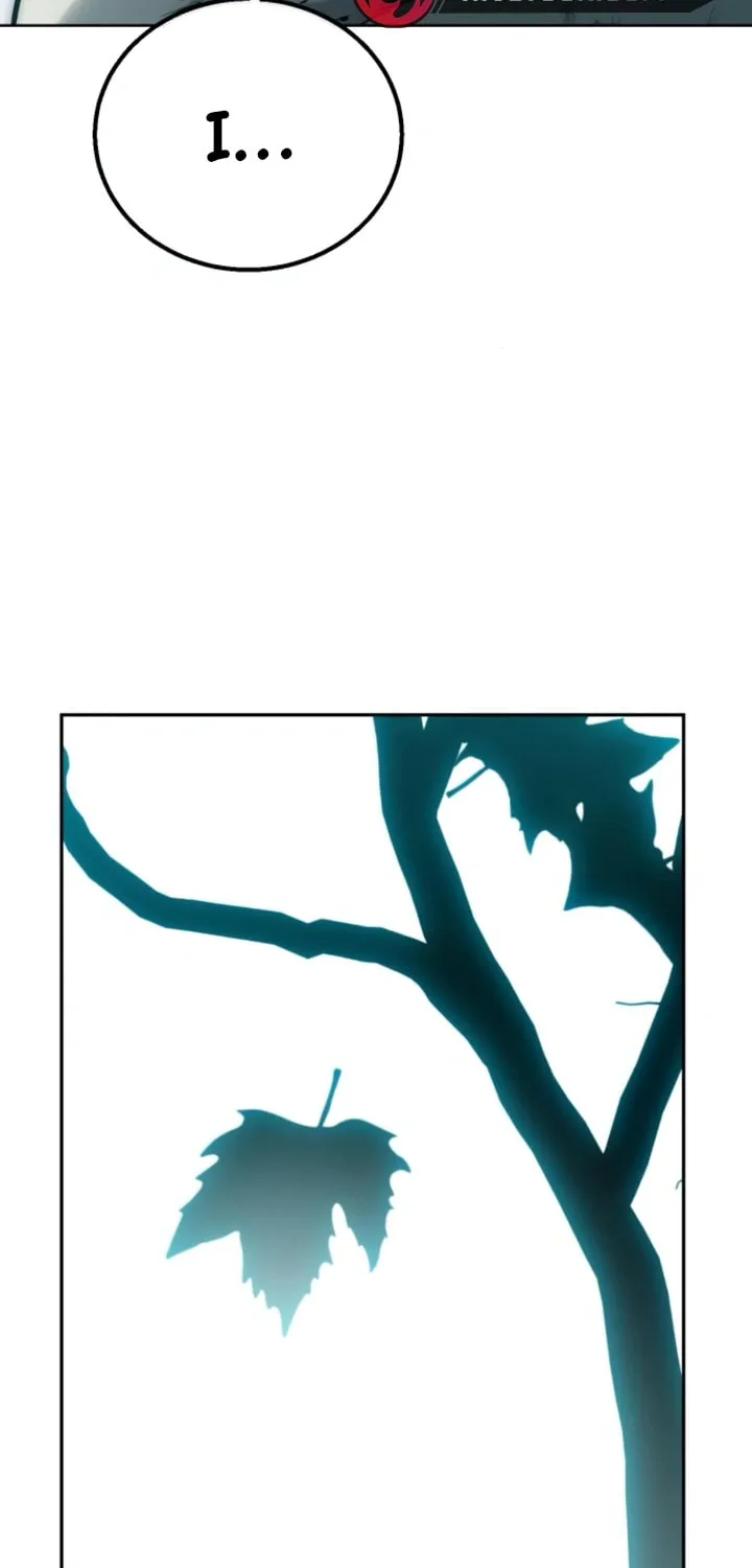 Read Red Shirt chapter 33 image 123 on Lezhin