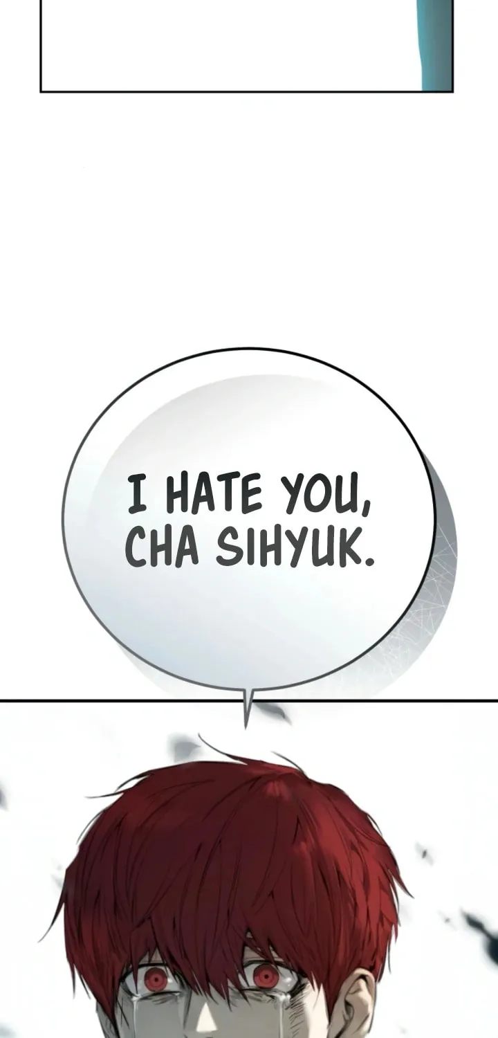 Read Red Shirt chapter 33 image 124 on Lezhin