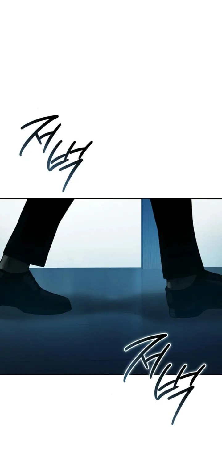 Read Red Shirt chapter 33 image 126 on Lezhin