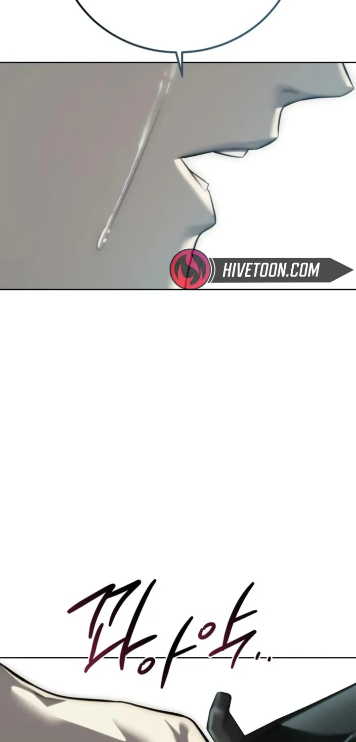 Read Red Shirt chapter 33 image 129 on Lezhin