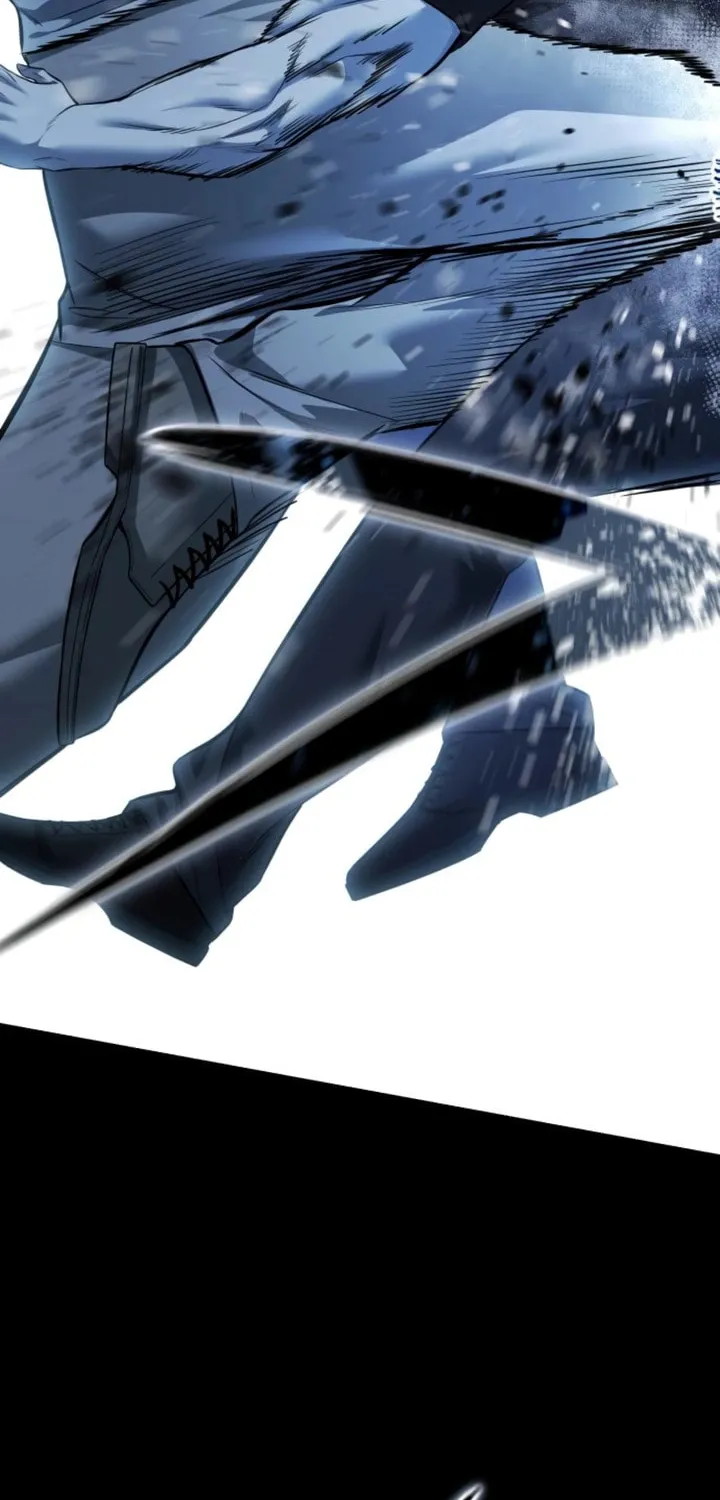 Read Red Shirt chapter 33 image 13 on Lezhin
