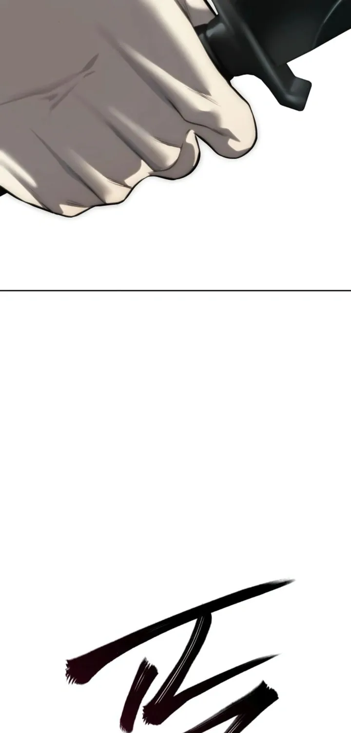Read Red Shirt chapter 33 image 130 on Lezhin