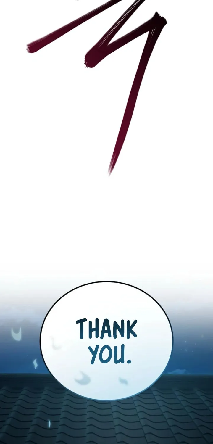 Read Red Shirt chapter 33 image 131 on Lezhin