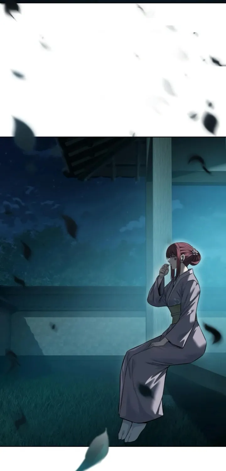 Read Red Shirt chapter 33 image 133 on Lezhin