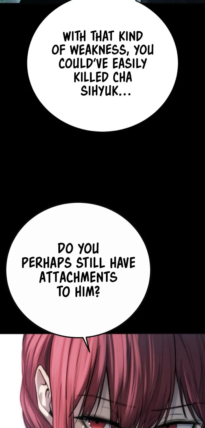 Read Red Shirt chapter 33 image 136 on Lezhin