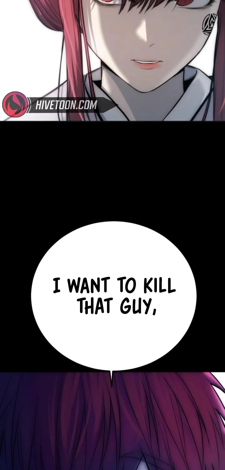 Read Red Shirt chapter 33 image 137 on Lezhin
