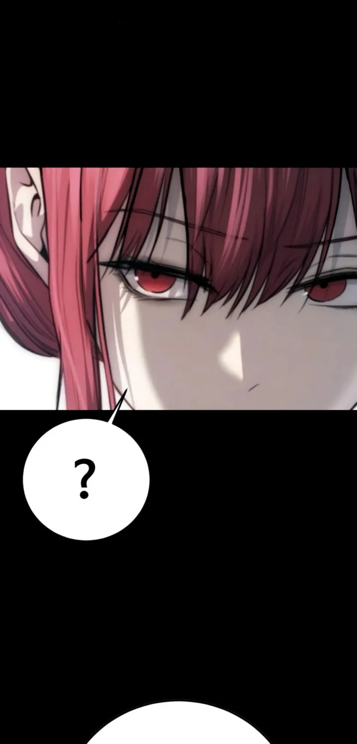 Read Red Shirt chapter 33 image 139 on Lezhin