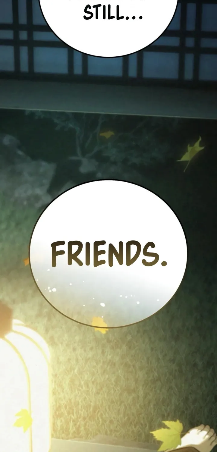 Read Red Shirt chapter 33 image 141 on Lezhin