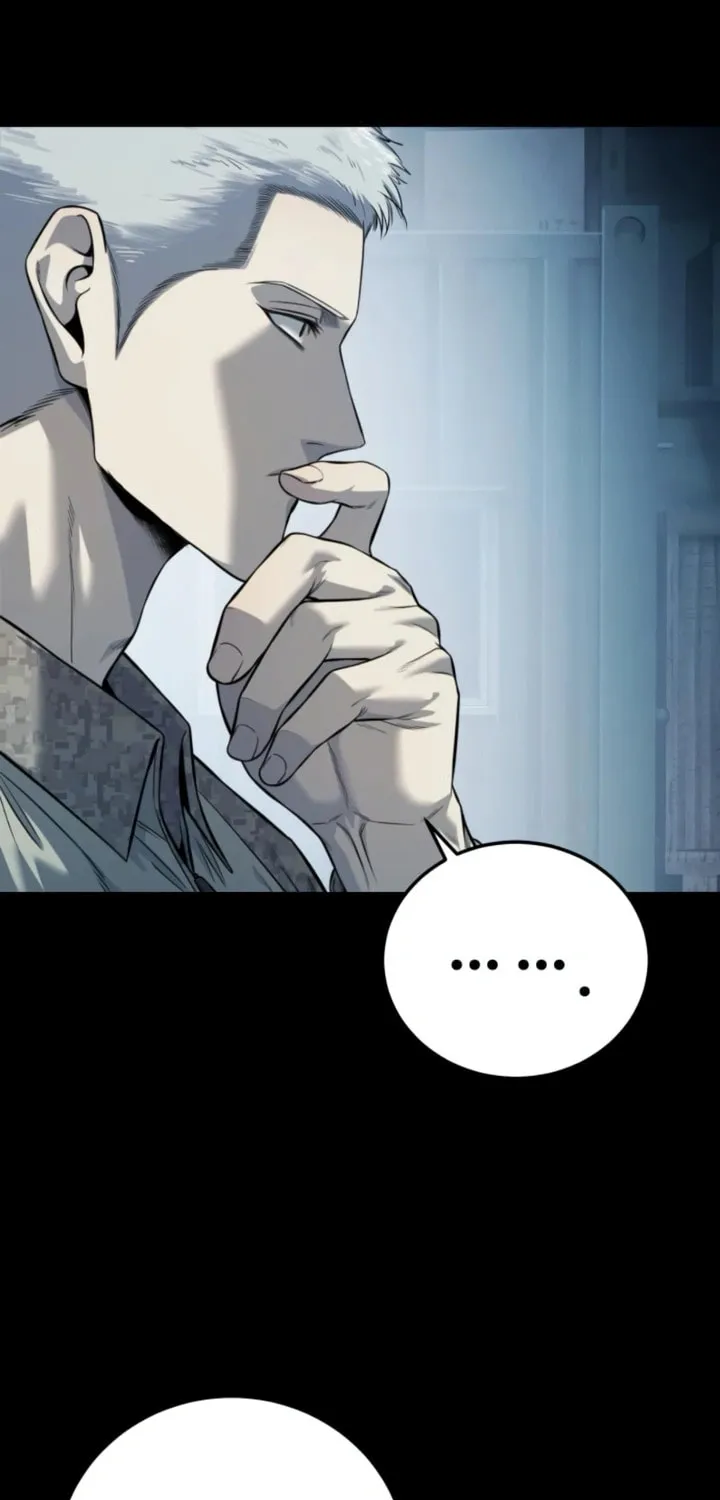 Read Red Shirt chapter 33 image 15 on Lezhin