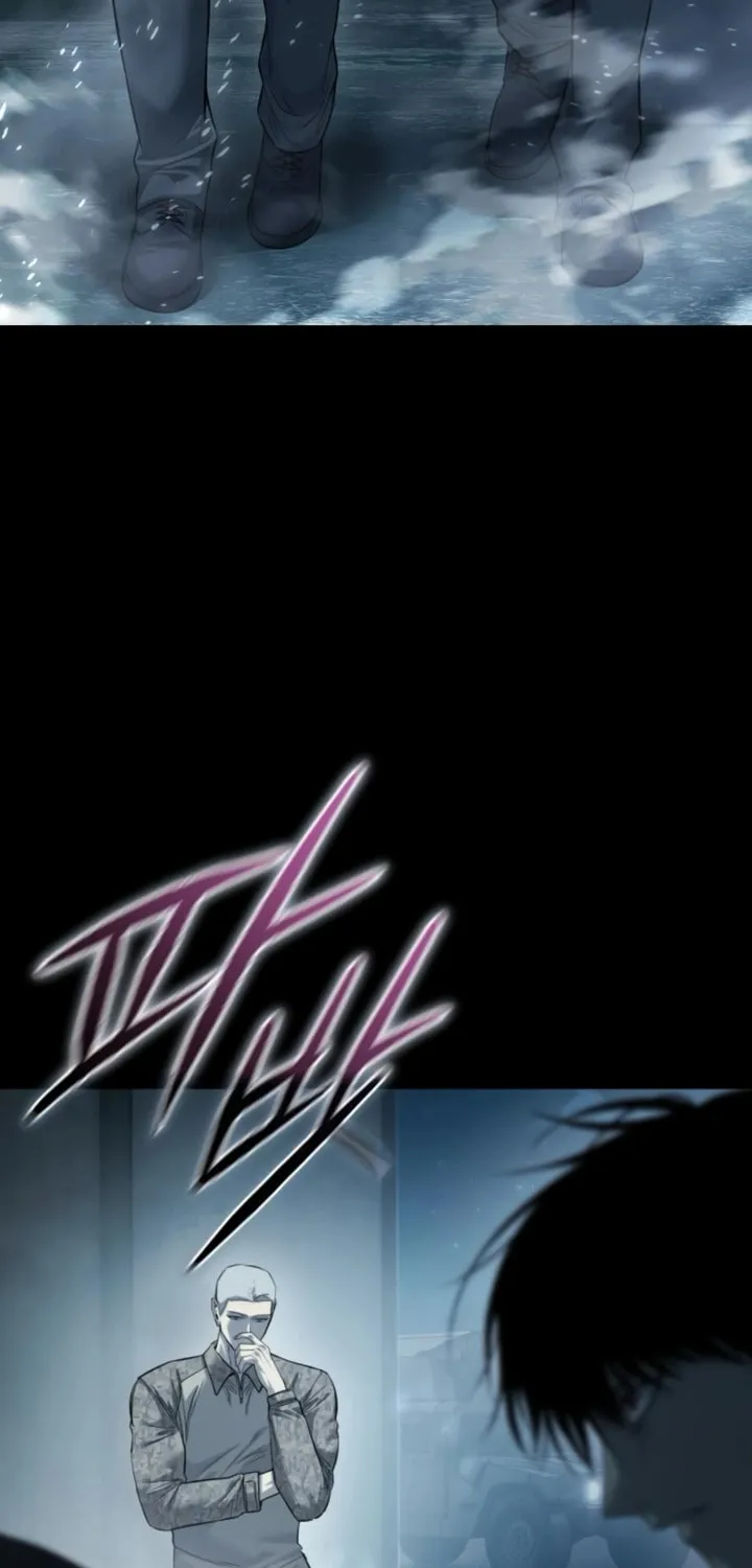 Read Red Shirt chapter 33 image 18 on Lezhin