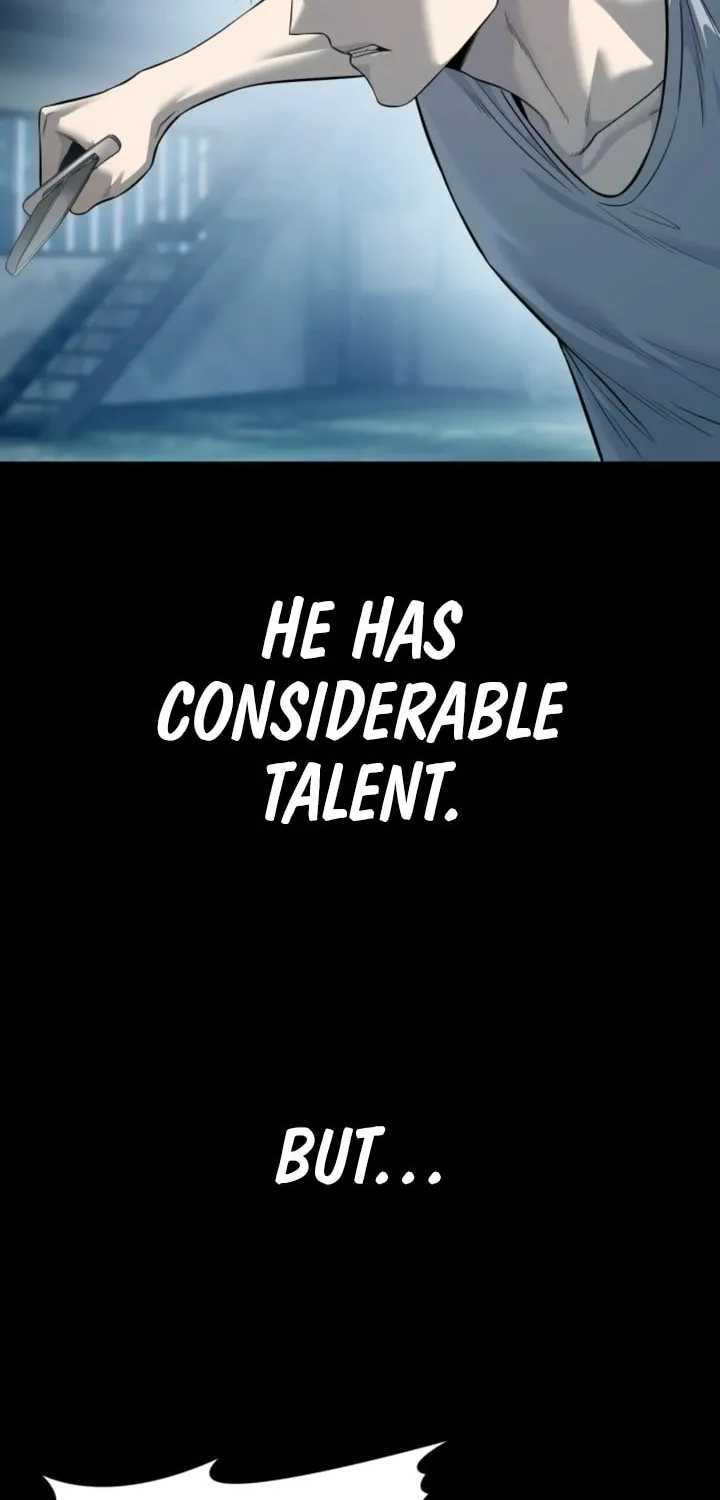 Read Red Shirt chapter 33 image 21 on Lezhin