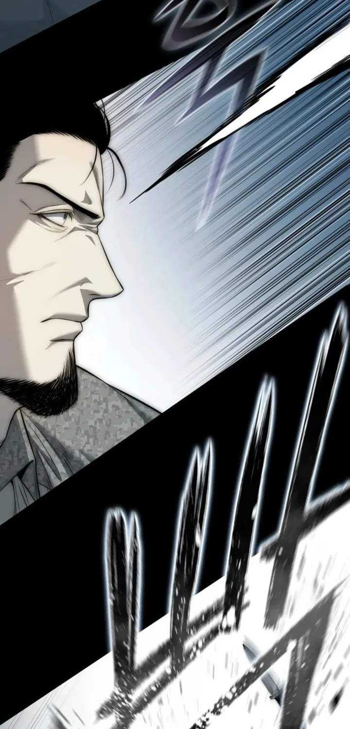 Read Red Shirt chapter 33 image 23 on Lezhin