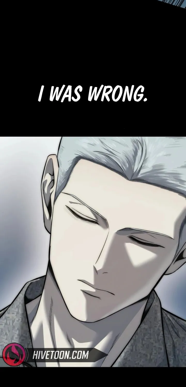 Read Red Shirt chapter 33 image 25 on Lezhin