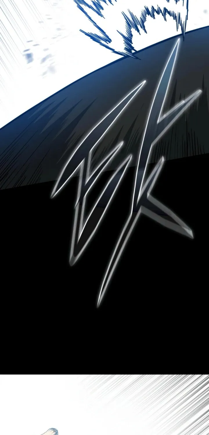Read Red Shirt chapter 33 image 31 on Lezhin