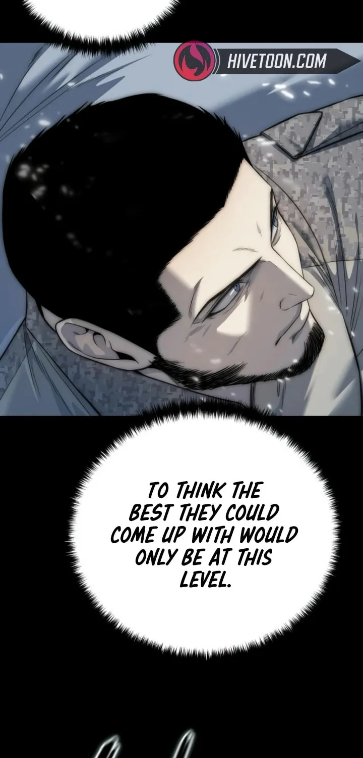Read Red Shirt chapter 33 image 33 on Lezhin