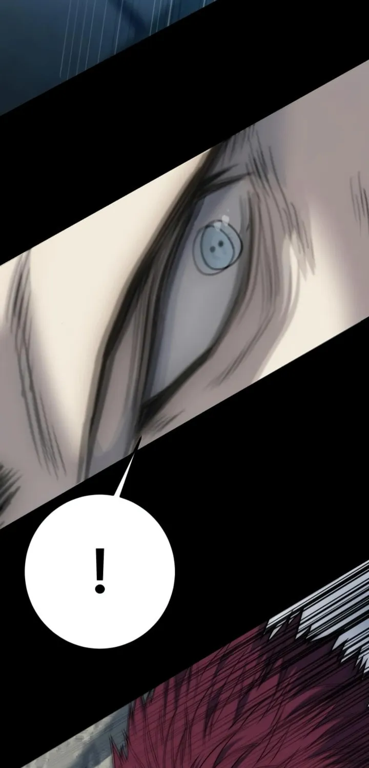 Read Red Shirt chapter 33 image 36 on Lezhin