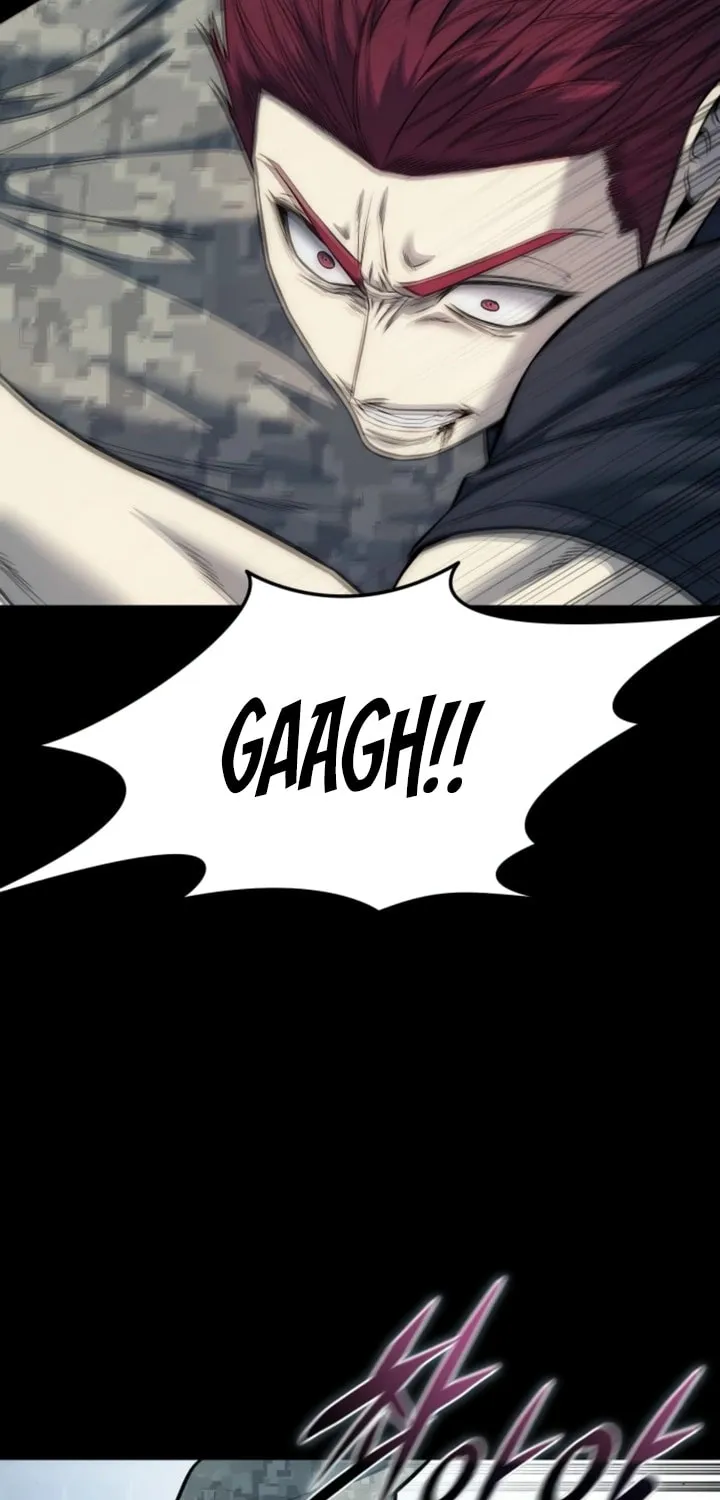 Read Red Shirt chapter 33 image 37 on Lezhin