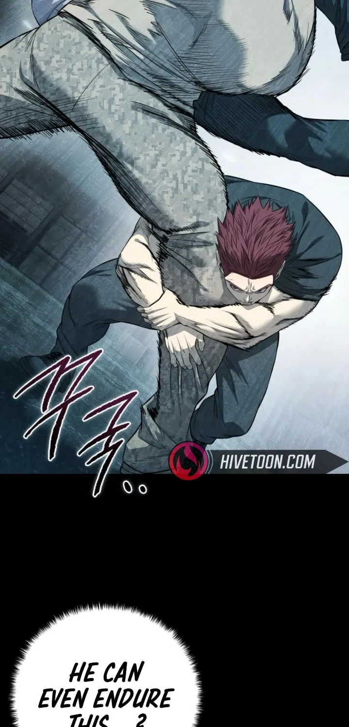 Read Red Shirt chapter 33 image 39 on Lezhin