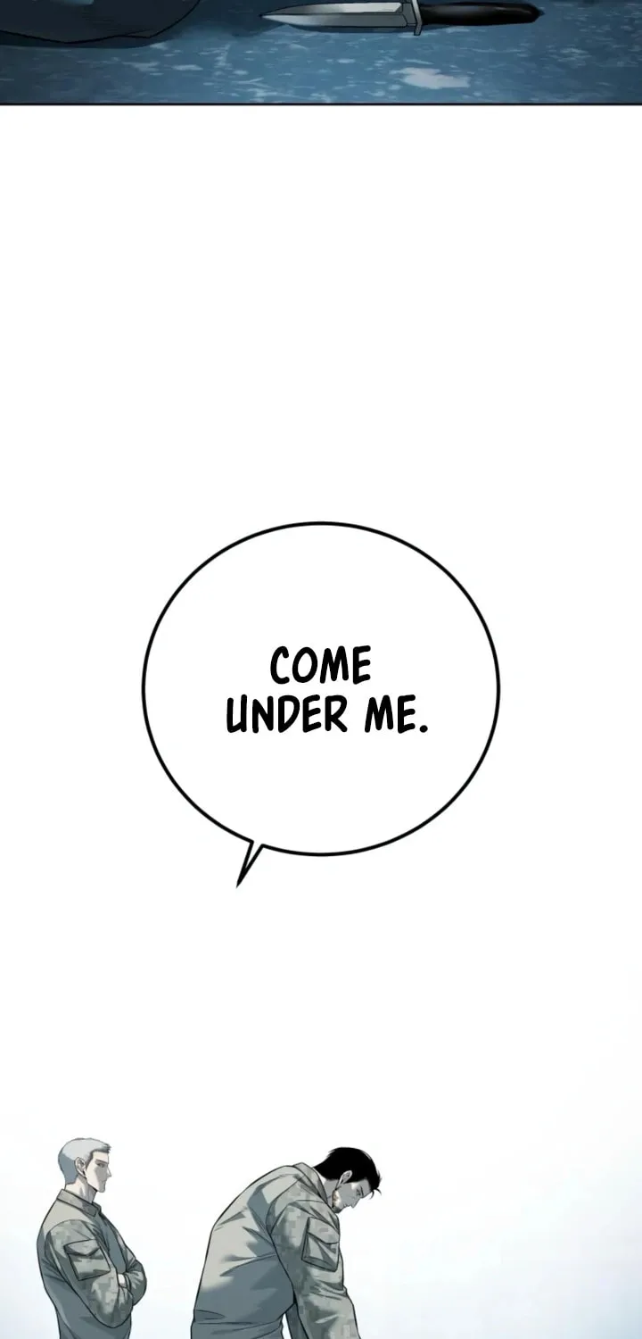Read Red Shirt chapter 33 image 42 on Lezhin