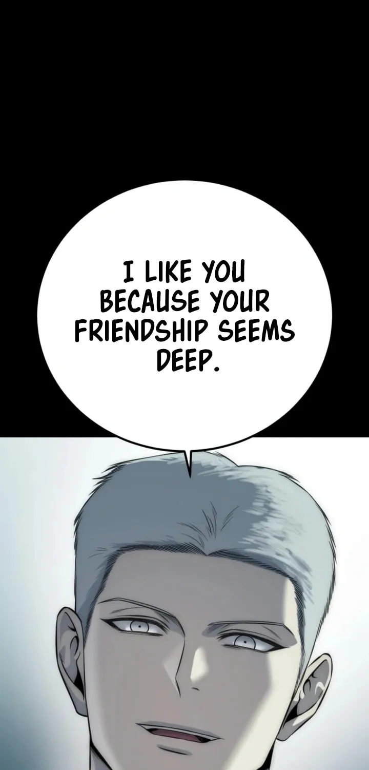 Read Red Shirt chapter 33 image 44 on Lezhin