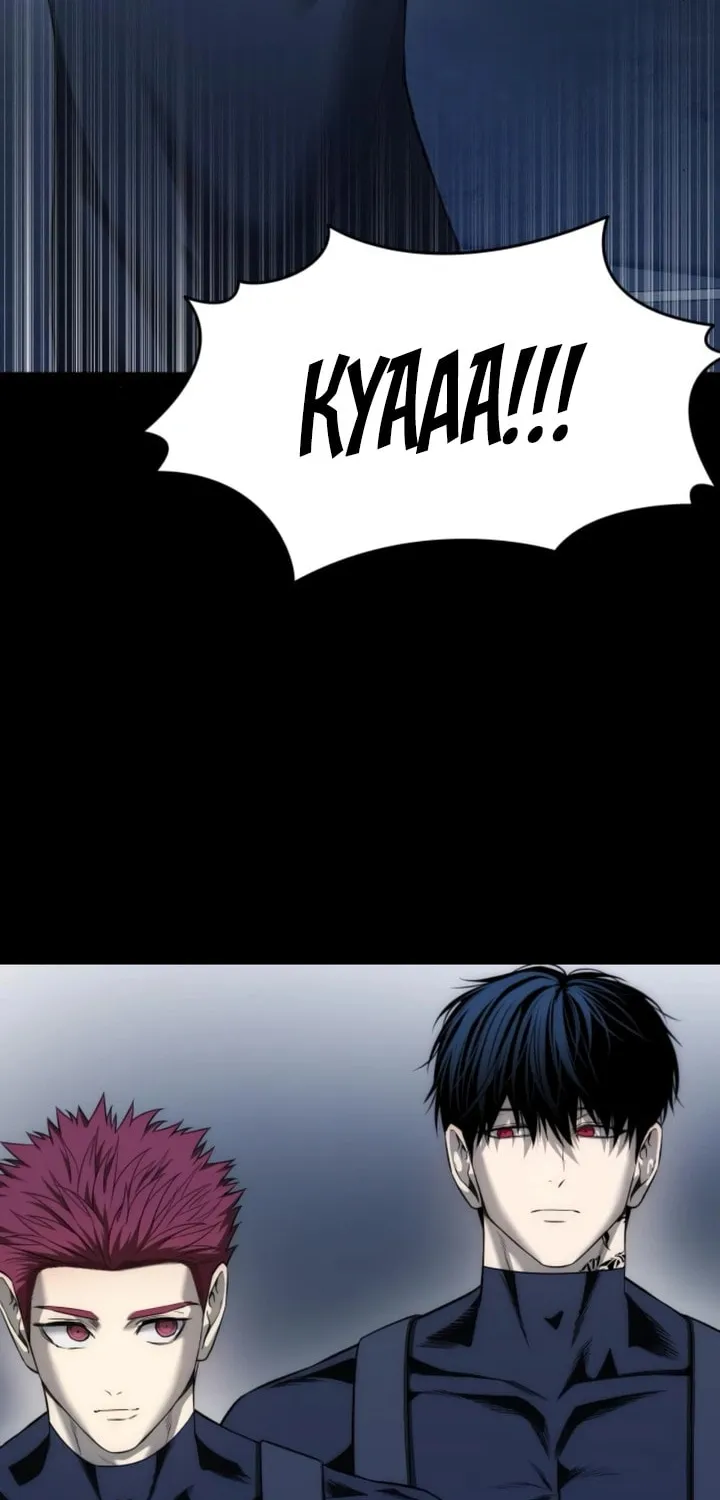 Read Red Shirt chapter 33 image 51 on Lezhin