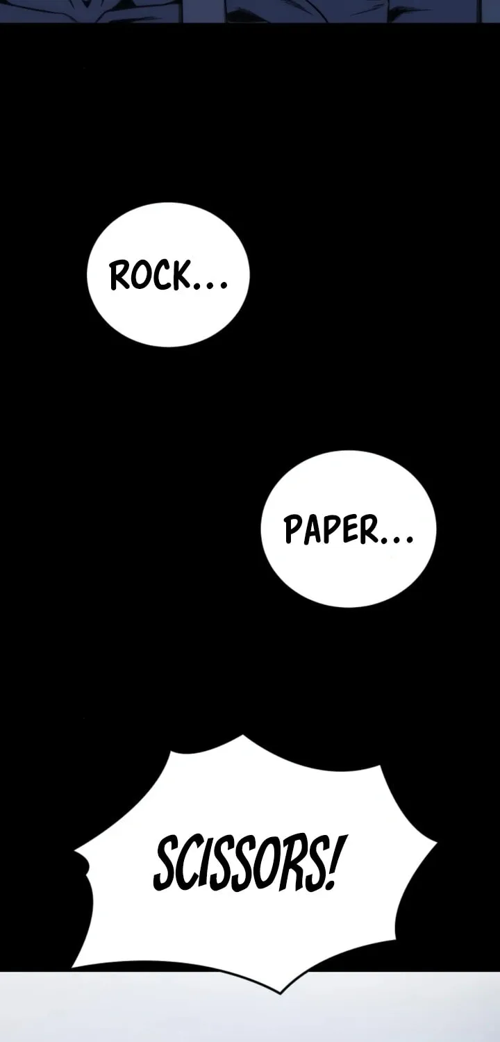 Read Red Shirt chapter 33 image 52 on Lezhin