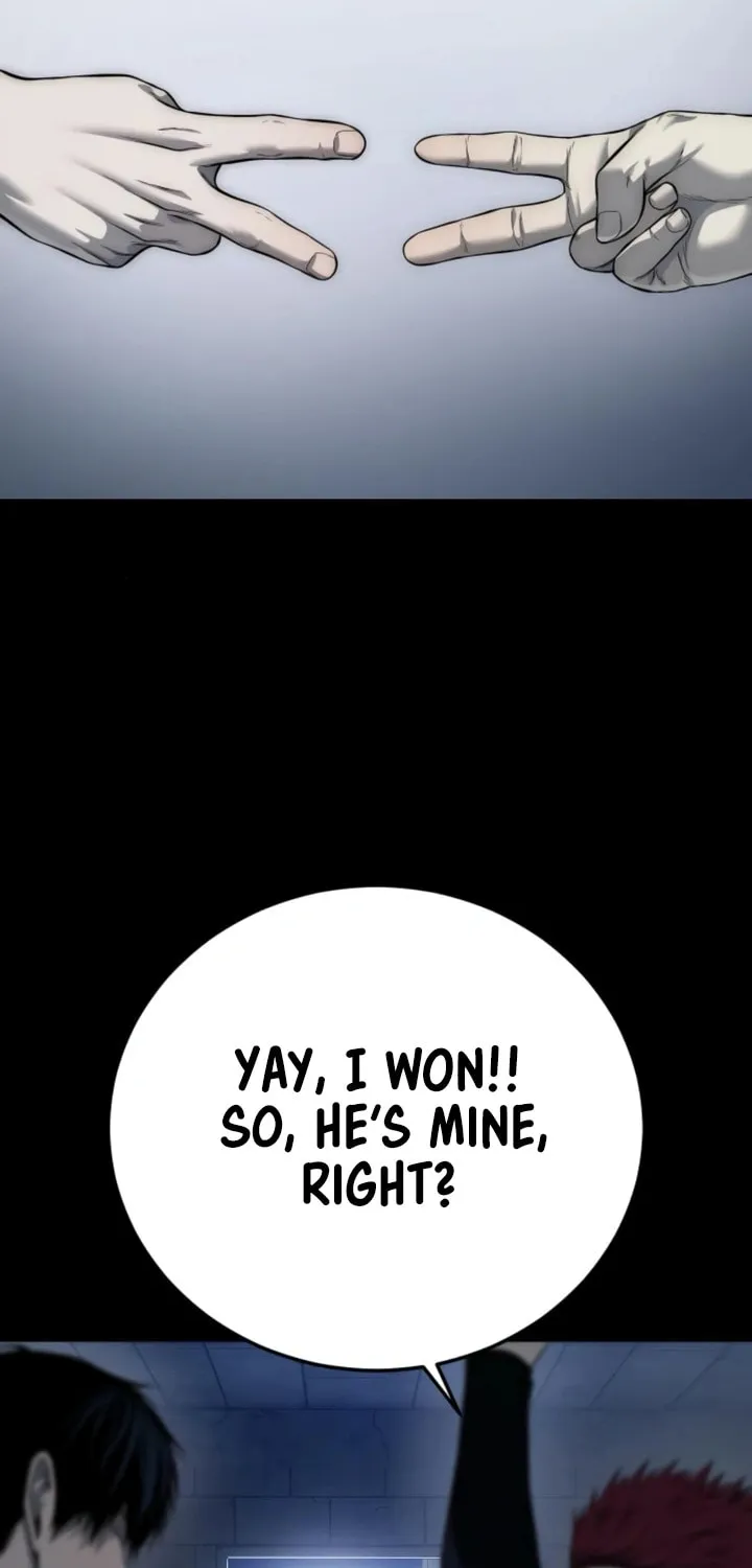 Read Red Shirt chapter 33 image 53 on Lezhin