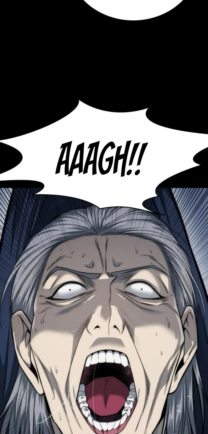 Read Red Shirt chapter 33 image 56 on Lezhin