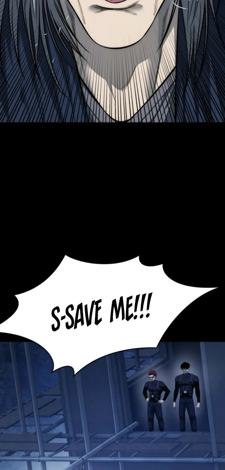 Read Red Shirt chapter 33 image 57 on Lezhin
