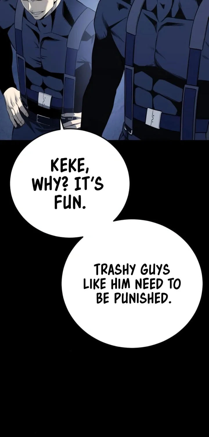 Read Red Shirt chapter 33 image 59 on Lezhin