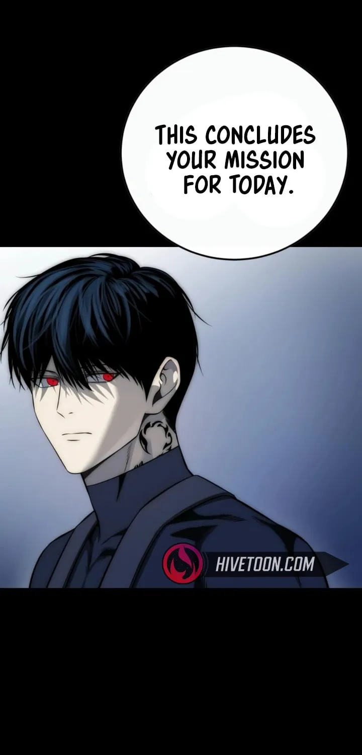 Read Red Shirt chapter 33 image 60 on Lezhin