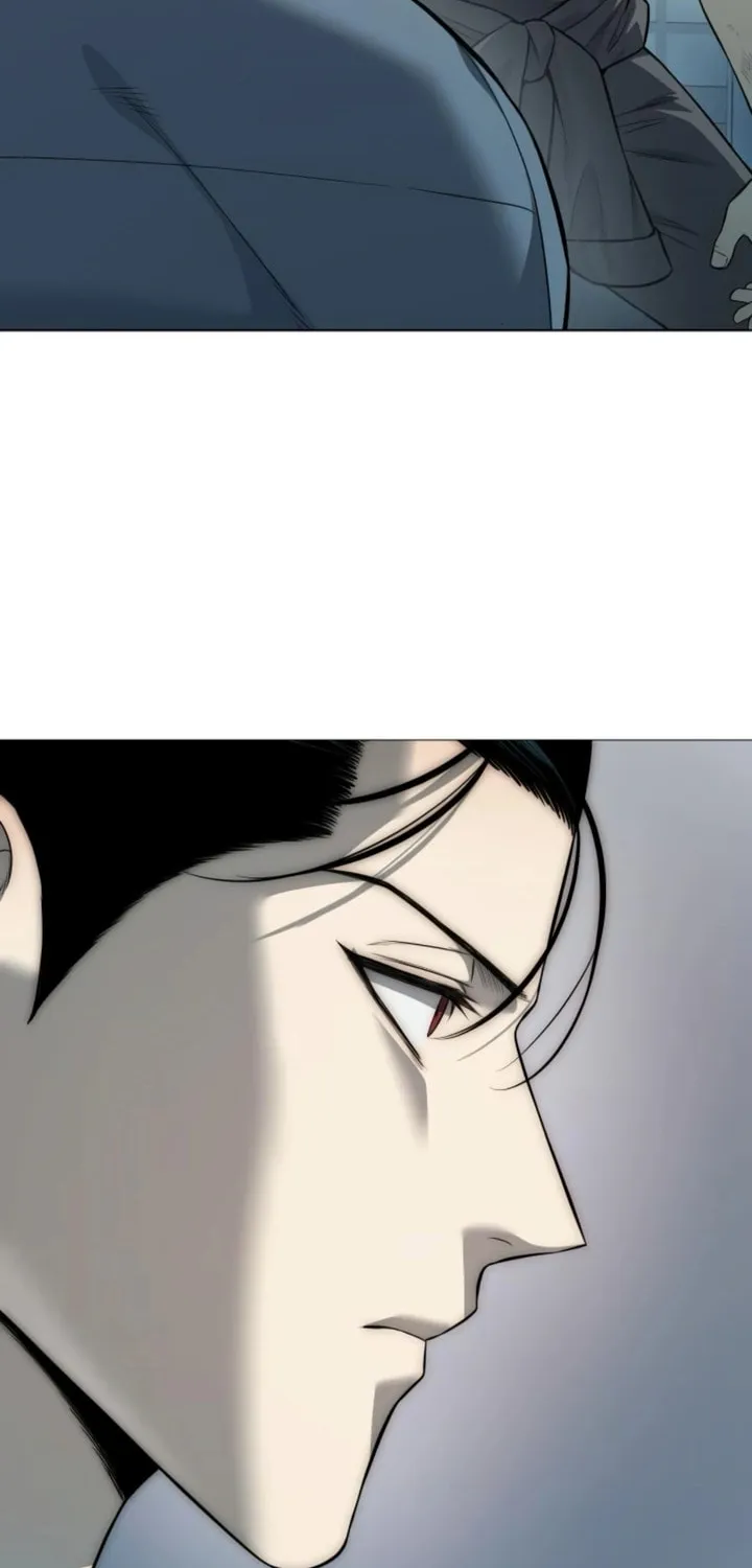 Read Red Shirt chapter 33 image 66 on Lezhin