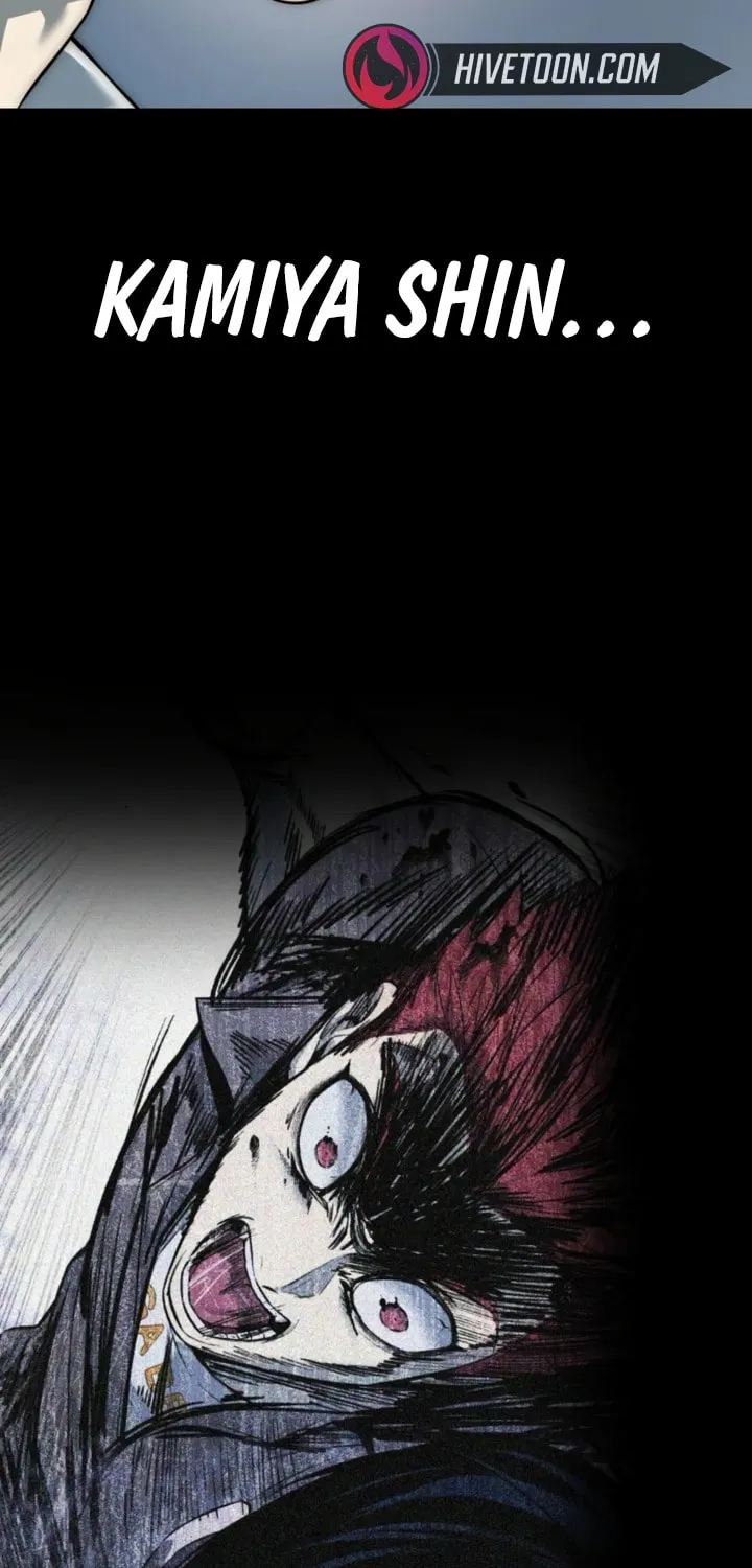 Read Red Shirt chapter 33 image 67 on Lezhin