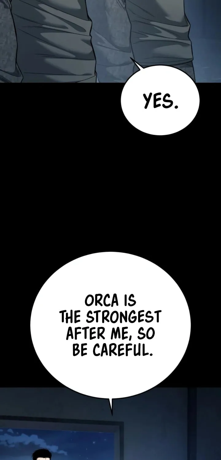 Read Red Shirt chapter 33 image 7 on Lezhin
