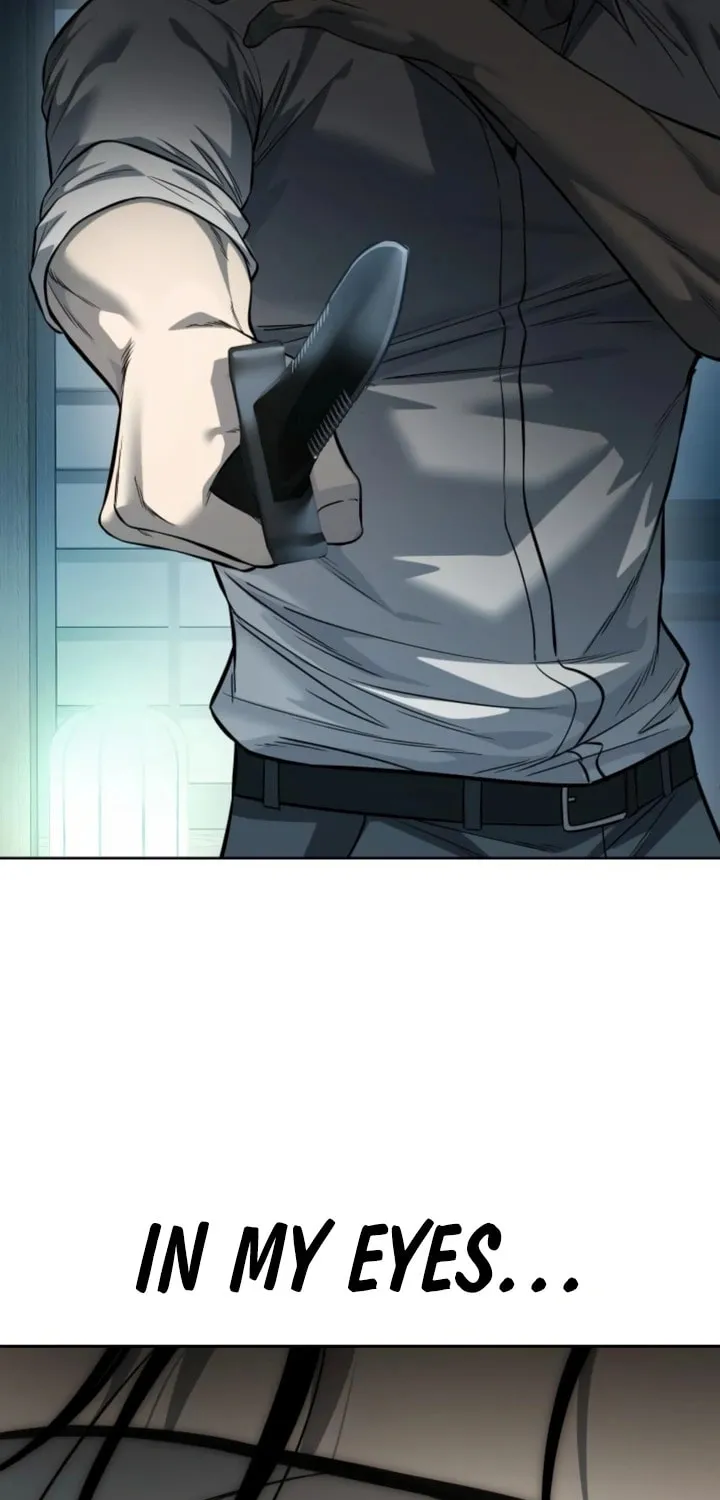 Read Red Shirt chapter 33 image 70 on Lezhin