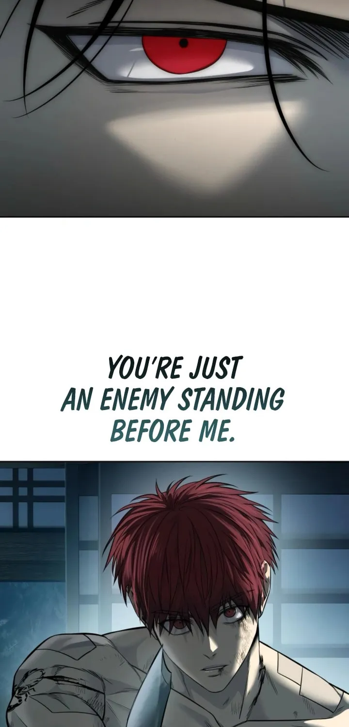 Read Red Shirt chapter 33 image 71 on Lezhin