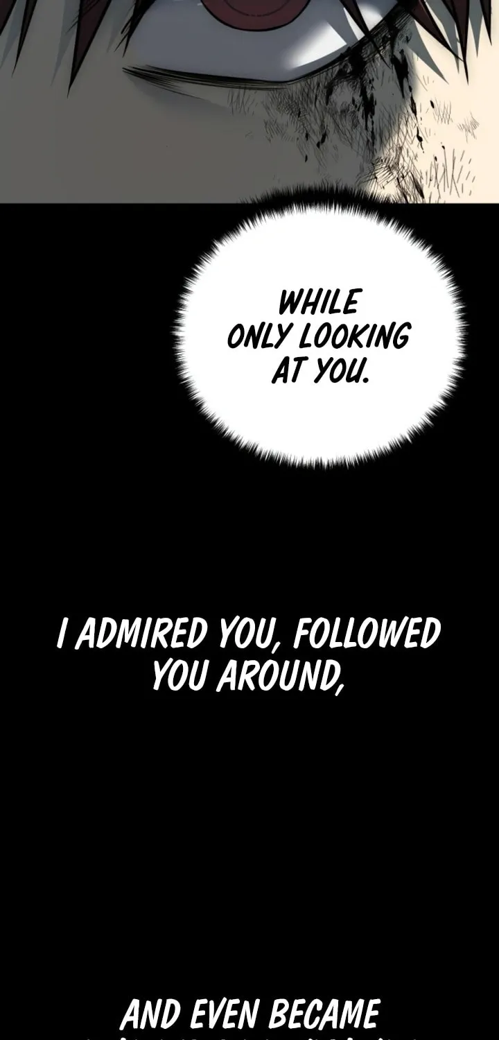 Read Red Shirt chapter 33 image 73 on Lezhin