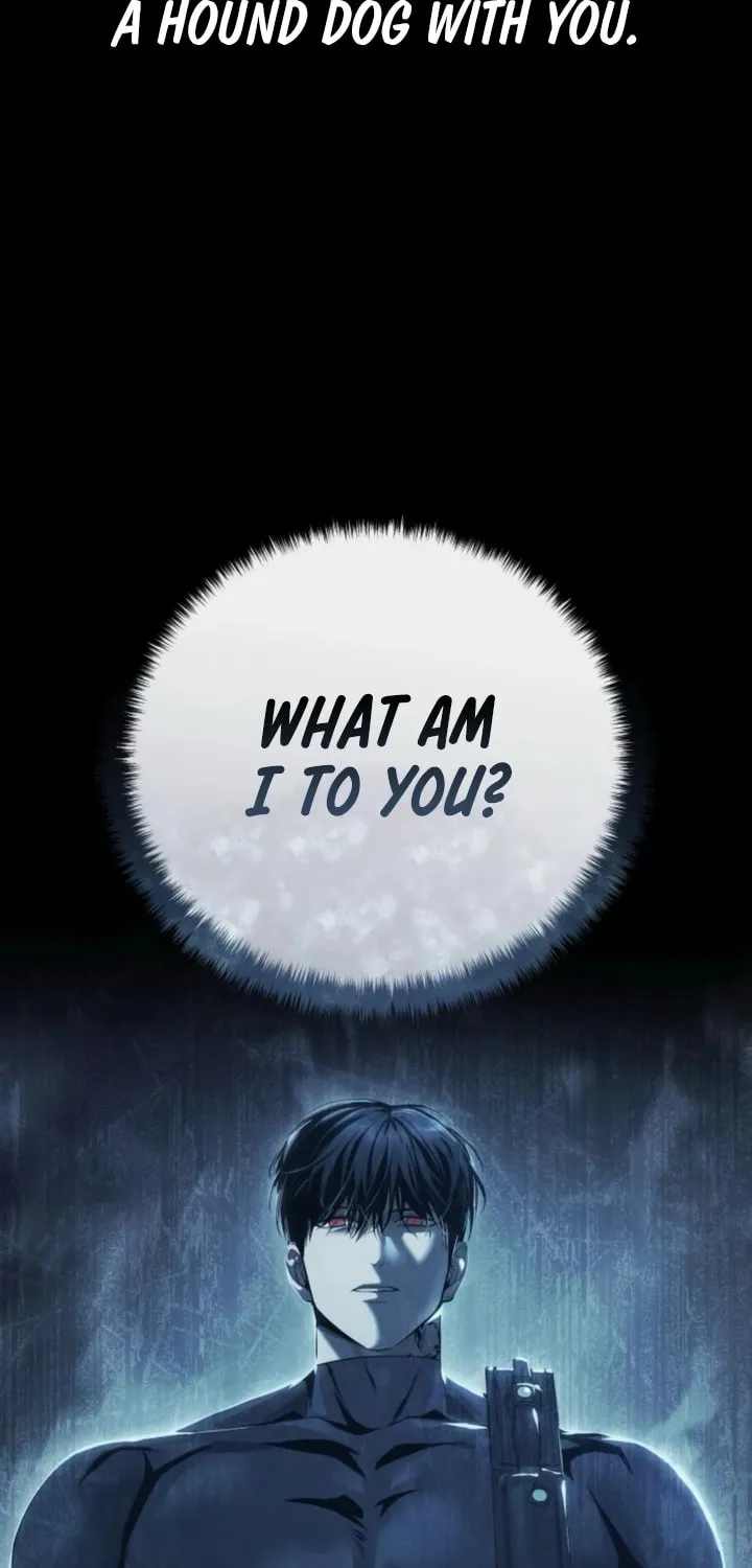 Read Red Shirt chapter 33 image 74 on Lezhin