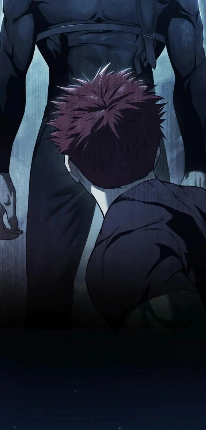 Read Red Shirt chapter 33 image 75 on Lezhin