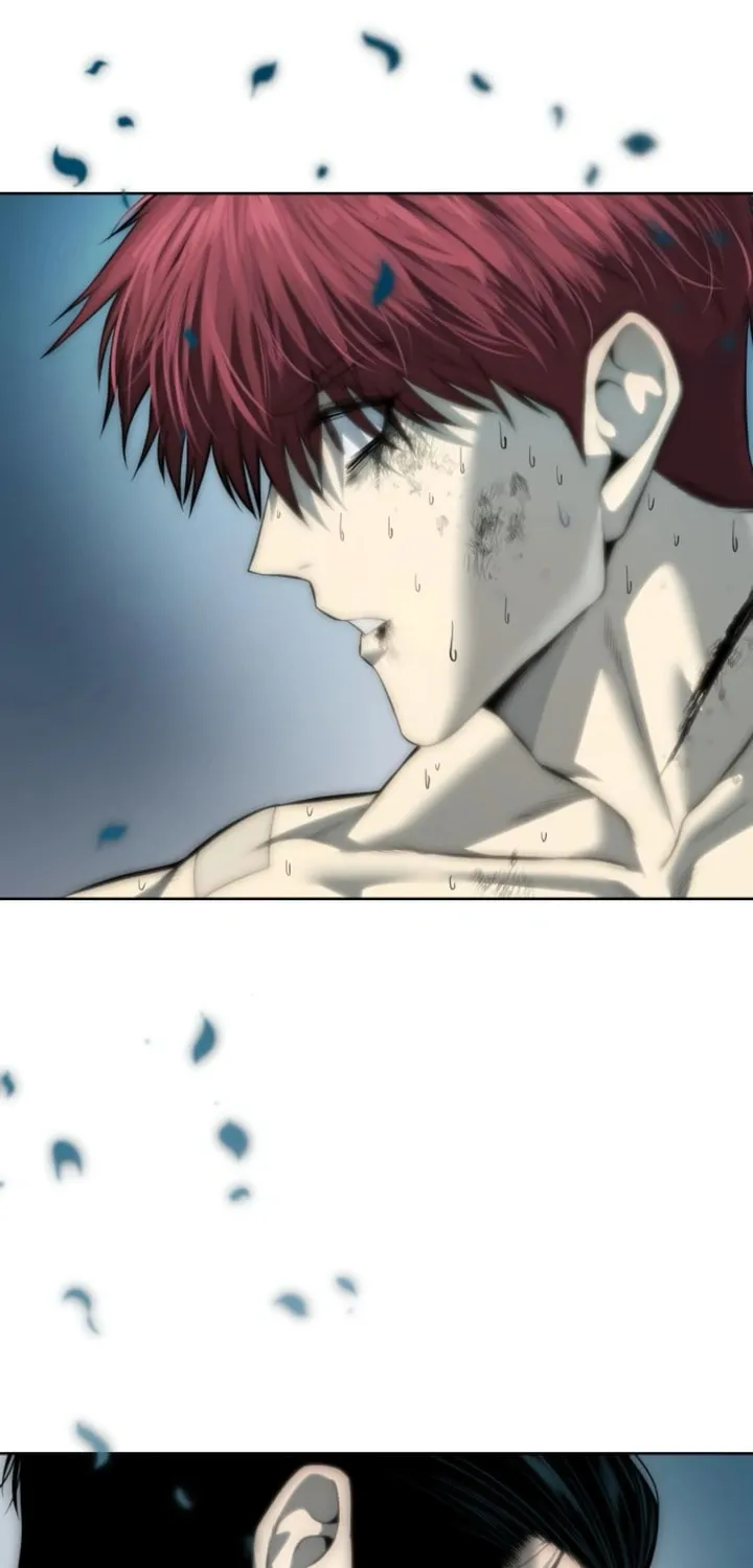 Read Red Shirt chapter 33 image 78 on Lezhin